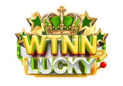 WTNNLUCKY เดิมพันง่าย ได้โชคทุกวัน